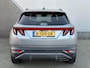 Hyundai Tucson 1.6 T-GDI HEV Comfort / Navigatie / Camera / Parkeersensoren v + a / Climate Control / 19 inch LMV / Telefoon / Dealer onderhouden auto.