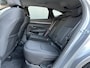 Hyundai Tucson 1.6 T-GDI HEV Comfort / Navigatie / Camera / Parkeersensoren v + a / Climate Control / 19 inch LMV / Telefoon / Dealer onderhouden auto.