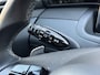 Hyundai Tucson 1.6 T-GDI HEV Comfort / Navigatie / Camera / Parkeersensoren v + a / Climate Control / 19 inch LMV / Telefoon / Dealer onderhouden auto.