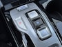 Hyundai Tucson 1.6 T-GDI HEV Comfort / Navigatie / Camera / Parkeersensoren v + a / Climate Control / 19 inch LMV / Telefoon / Dealer onderhouden auto.