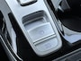 Hyundai Tucson 1.6 T-GDI HEV Comfort / Navigatie / Camera / Parkeersensoren v + a / Climate Control / 19 inch LMV / Telefoon / Dealer onderhouden auto.
