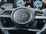 Hyundai Tucson 1.6 T-GDI HEV Comfort / Navigatie / Camera / Parkeersensoren v + a / Climate Control / 19 inch LMV / Telefoon / Dealer onderhouden auto.