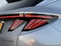 Hyundai Tucson 1.6 T-GDI HEV Comfort / Navigatie / Camera / Parkeersensoren v + a / Climate Control / 19 inch LMV / Telefoon / Dealer onderhouden auto.