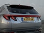 Hyundai Tucson 1.6 T-GDI HEV Comfort / Navigatie / Camera / Parkeersensoren v + a / Climate Control / 19 inch LMV / Telefoon / Dealer onderhouden auto.