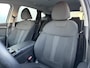 Hyundai Tucson 1.6 T-GDI HEV Comfort / Navigatie / Camera / Parkeersensoren v + a / Climate Control / 19 inch LMV / Telefoon / Dealer onderhouden auto.
