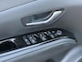 Hyundai Tucson 1.6 T-GDI HEV Comfort / Navigatie / Camera / Parkeersensoren v + a / Climate Control / 19 inch LMV / Telefoon / Dealer onderhouden auto.