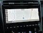 Hyundai Tucson 1.6 T-GDI HEV Comfort / Navigatie / Camera / Parkeersensoren v + a / Climate Control / 19 inch LMV / Telefoon / Dealer onderhouden auto.