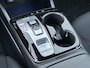 Hyundai Tucson 1.6 T-GDI HEV Comfort / Navigatie / Camera / Parkeersensoren v + a / Climate Control / 19 inch LMV / Telefoon / Dealer onderhouden auto.