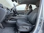 Hyundai Tucson 1.6 T-GDI HEV Comfort / Navigatie / Camera / Parkeersensoren v + a / Climate Control / 19 inch LMV / Telefoon / Dealer onderhouden auto.