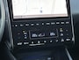 Hyundai Tucson 1.6 T-GDI HEV Comfort / Navigatie / Camera / Parkeersensoren v + a / Climate Control / 19 inch LMV / Telefoon / Dealer onderhouden auto.