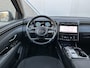 Hyundai Tucson 1.6 T-GDI HEV Comfort / Navigatie / Camera / Parkeersensoren v + a / Climate Control / 19 inch LMV / Telefoon / Dealer onderhouden auto.