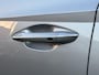 Hyundai Tucson 1.6 T-GDI HEV Comfort / Navigatie / Camera / Parkeersensoren v + a / Climate Control / 19 inch LMV / Telefoon / Dealer onderhouden auto.