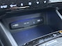 Hyundai Tucson 1.6 T-GDI HEV Comfort / Navigatie / Camera / Parkeersensoren v + a / Climate Control / 19 inch LMV / Telefoon / Dealer onderhouden auto.