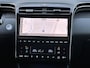 Hyundai Tucson 1.6 T-GDI HEV Comfort / Navigatie / Camera / Parkeersensoren v + a / Climate Control / 19 inch LMV / Telefoon / Dealer onderhouden auto.