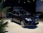 Volkswagen Tiguan 1.4 TSI Sport&Style Clima|Cruis|Carplay Zwart