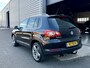 Volkswagen Tiguan 1.4 TSI Sport&Style Clima|Cruis|Carplay Zwart