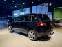 Volkswagen Tiguan 1.4 TSI Sport&Style Clima|Cruis|Carplay Zwart