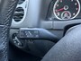 Volkswagen Tiguan 1.4 TSI Sport&Style Clima|Cruis|Carplay Zwart