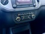 Volkswagen Tiguan 1.4 TSI Sport&Style Clima|Cruis|Carplay Zwart