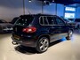Volkswagen Tiguan 1.4 TSI Sport&Style Clima|Cruis|Carplay Zwart