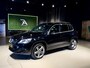 Volkswagen Tiguan 1.4 TSI Sport&Style Clima|Cruis|Carplay Zwart