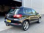 Volkswagen Tiguan 1.4 TSI Sport&Style Clima|Cruis|Carplay Zwart
