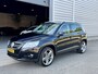 Volkswagen Tiguan 1.4 TSI Sport&Style Clima|Cruis|Carplay Zwart
