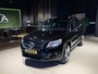 Volkswagen Tiguan 1.4 TSI Sport&Style Clima|Cruis|Carplay Zwart
