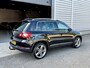 Volkswagen Tiguan 1.4 TSI Sport&Style Clima|Cruis|Carplay Zwart