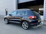 Volkswagen Tiguan 1.4 TSI Sport&Style Clima|Cruis|Carplay Zwart