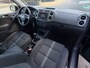 Volkswagen Tiguan 1.4 TSI Sport&Style Clima|Cruis|Carplay Zwart
