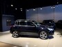 Volkswagen Tiguan 1.4 TSI Sport&Style Clima|Cruis|Carplay Zwart
