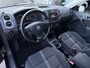 Volkswagen Tiguan 1.4 TSI Sport&Style Clima|Cruis|Carplay Zwart