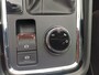 SEAT Ateca 1.4 EcoTSI Xcellence NAVI/CAMERA/PANO/CRUISE/LED