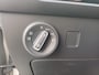 SEAT Ateca 1.4 EcoTSI Xcellence NAVI/CAMERA/PANO/CRUISE/LED