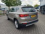 SEAT Ateca 1.4 EcoTSI Xcellence NAVI/CAMERA/PANO/CRUISE/LED
