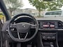 SEAT Ateca 1.4 EcoTSI Xcellence NAVI/CAMERA/PANO/CRUISE/LED