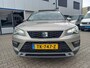 SEAT Ateca 1.4 EcoTSI Xcellence NAVI/CAMERA/PANO/CRUISE/LED