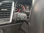 SEAT Ateca 1.4 EcoTSI Xcellence NAVI/CAMERA/PANO/CRUISE/LED