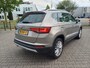 SEAT Ateca 1.4 EcoTSI Xcellence NAVI/CAMERA/PANO/CRUISE/LED