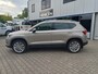 SEAT Ateca 1.4 EcoTSI Xcellence NAVI/CAMERA/PANO/CRUISE/LED
