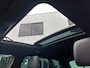 SEAT Ateca 1.4 EcoTSI Xcellence NAVI/CAMERA/PANO/CRUISE/LED