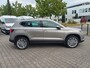 SEAT Ateca 1.4 EcoTSI Xcellence NAVI/CAMERA/PANO/CRUISE/LED