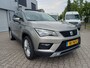 SEAT Ateca 1.4 EcoTSI Xcellence NAVI/CAMERA/PANO/CRUISE/LED