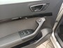 SEAT Ateca 1.4 EcoTSI Xcellence NAVI/CAMERA/PANO/CRUISE/LED