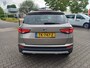 SEAT Ateca 1.4 EcoTSI Xcellence NAVI/CAMERA/PANO/CRUISE/LED