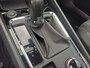 SEAT Ateca 1.4 EcoTSI Xcellence NAVI/CAMERA/PANO/CRUISE/LED