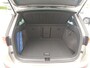 SEAT Ateca 1.4 EcoTSI Xcellence NAVI/CAMERA/PANO/CRUISE/LED