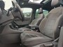 SEAT Ateca 1.4 EcoTSI Xcellence NAVI/CAMERA/PANO/CRUISE/LED