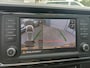 SEAT Ateca 1.4 EcoTSI Xcellence NAVI/CAMERA/PANO/CRUISE/LED